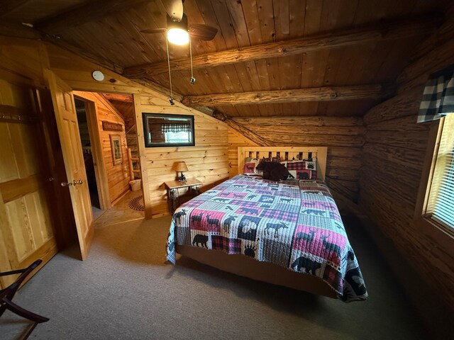3512 Ahola Rd, Brimson, MN 55602 - photo 51