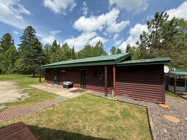 3512 Ahola Rd, Brimson, MN 55602 - photo 53