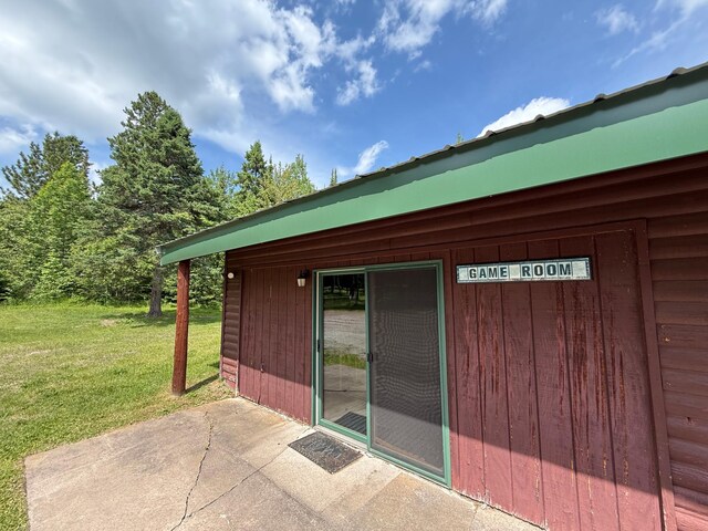 3512 Ahola Rd, Brimson, MN 55602 - photo 54