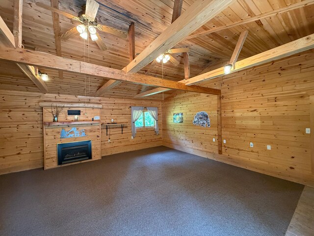 3512 Ahola Rd, Brimson, MN 55602 - photo 55