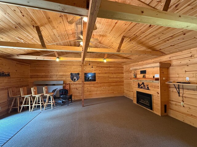 3512 Ahola Rd, Brimson, MN 55602 - photo 56