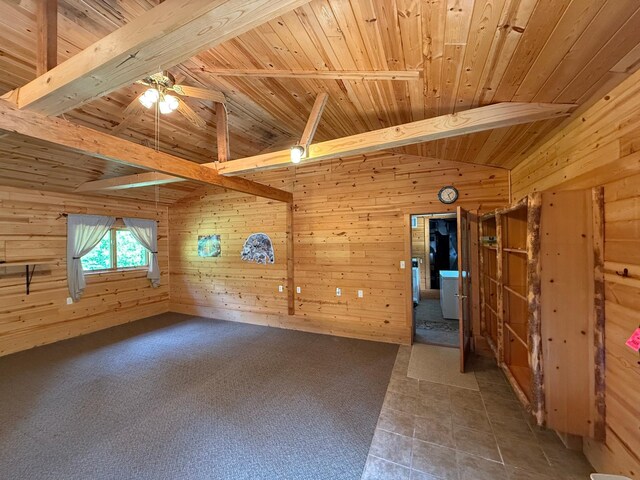 3512 Ahola Rd, Brimson, MN 55602 - photo 58