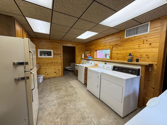 3512 Ahola Rd, Brimson, MN 55602 - photo 59