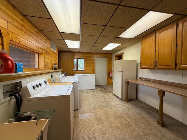 3512 Ahola Rd, Brimson, MN 55602 - photo 60