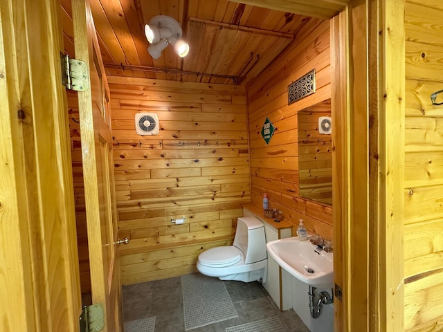 3512 Ahola Rd, Brimson, MN 55602 - photo 61
