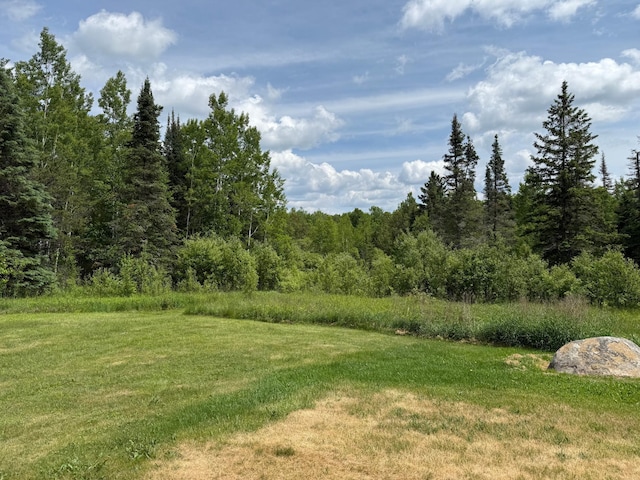 3512 Ahola Rd, Brimson, MN 55602 - photo 68