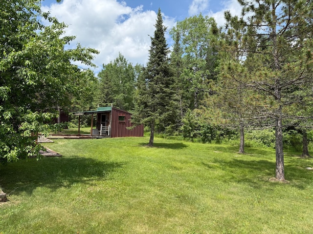 3512 Ahola Rd, Brimson, MN 55602 - photo 70