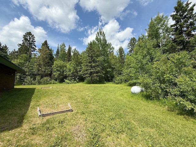 3512 Ahola Rd, Brimson, MN 55602 - photo 72