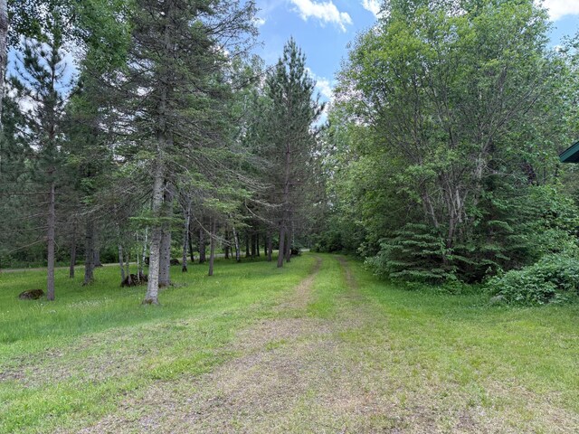 3512 Ahola Rd, Brimson, MN 55602 - photo 73