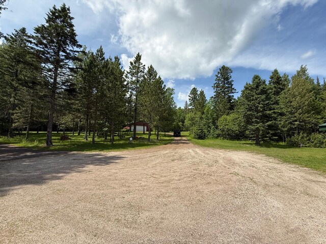 3512 Ahola Rd, Brimson, MN 55602 - photo 74