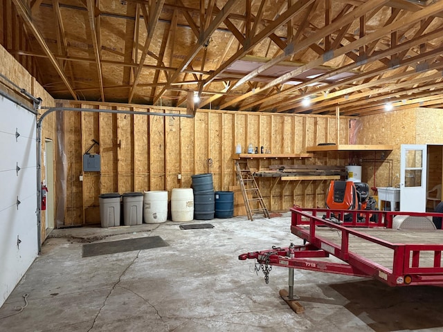 3512 Ahola Rd, Brimson, MN 55602 - photo 76