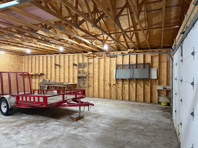 3512 Ahola Rd, Brimson, MN 55602 - photo 77