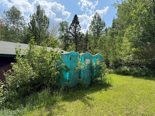 3512 Ahola Rd, Brimson, MN 55602 - photo 84