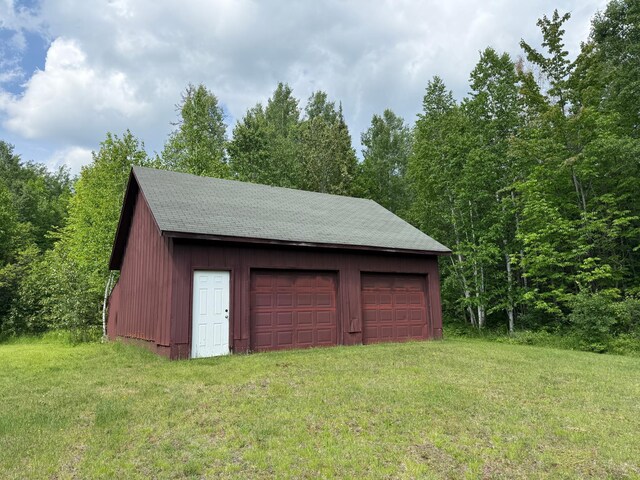 3512 Ahola Rd, Brimson, MN 55602 - photo 85