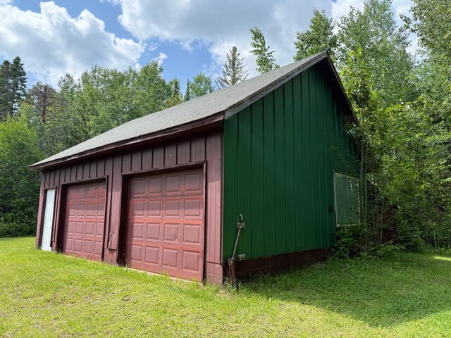 3512 Ahola Rd, Brimson, MN 55602 - photo 86