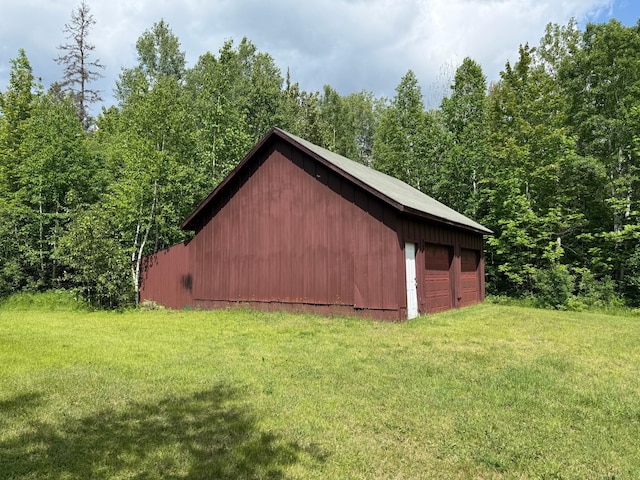 3512 Ahola Rd, Brimson, MN 55602 - photo 87