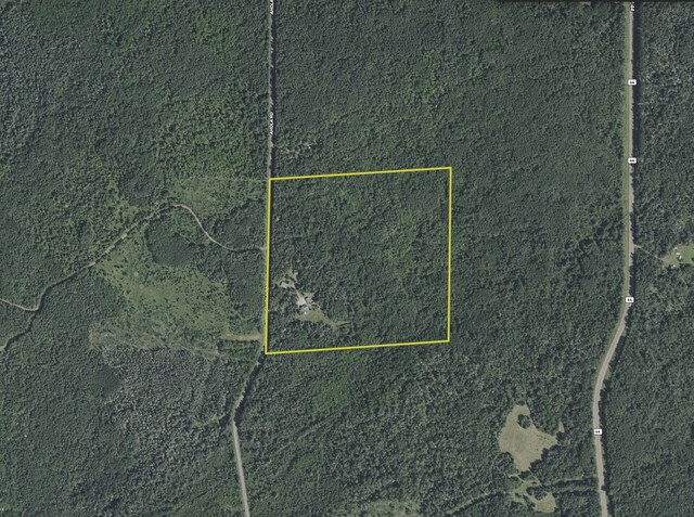 3512 Ahola Rd, Brimson, MN 55602 - photo 90