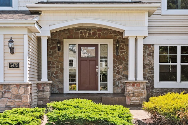 5475 Trailhead Ln SE, Prior Lake, MN 55372 - photo 3