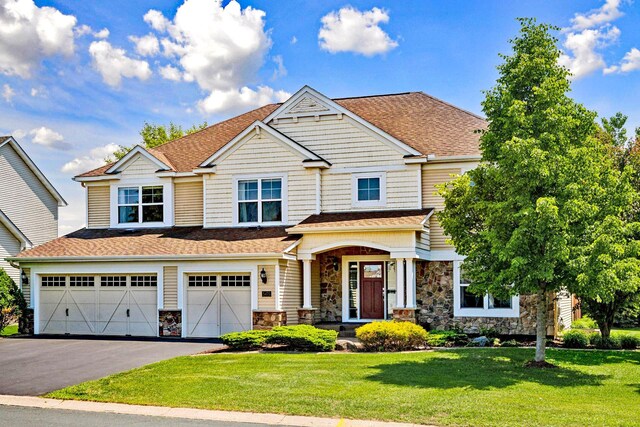 5475 Trailhead Ln SE, Prior Lake, MN 55372 - photo 1