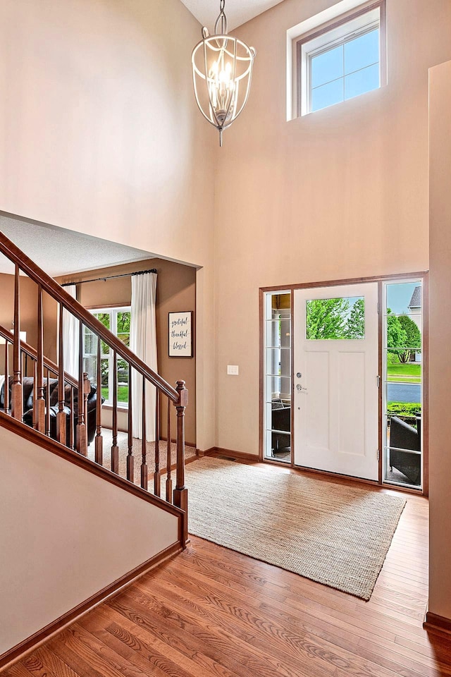 5475 Trailhead Ln SE, Prior Lake, MN 55372 - photo 4