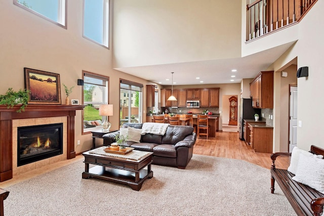 5475 Trailhead Ln SE, Prior Lake, MN 55372 - photo 6
