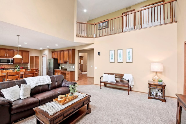 5475 Trailhead Ln SE, Prior Lake, MN 55372 - photo 7