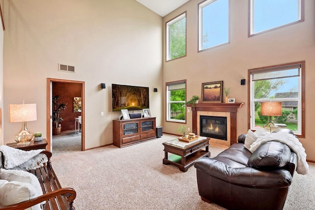 5475 Trailhead Ln SE, Prior Lake, MN 55372 - photo 8