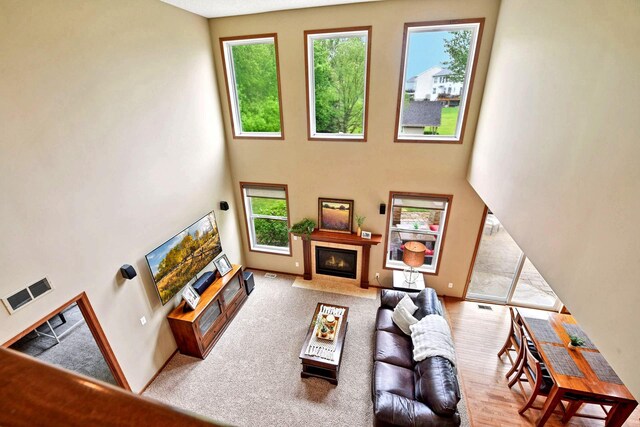 5475 Trailhead Ln SE, Prior Lake, MN 55372 - photo 9