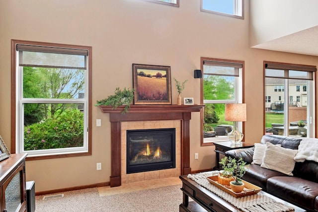 5475 Trailhead Ln SE, Prior Lake, MN 55372 - photo 10