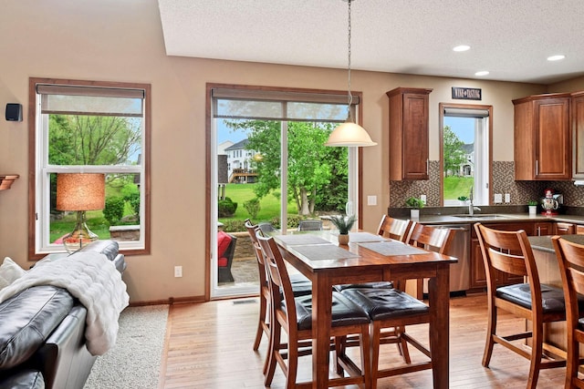 5475 Trailhead Ln SE, Prior Lake, MN 55372 - photo 12