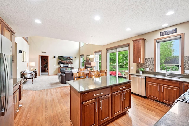 5475 Trailhead Ln SE, Prior Lake, MN 55372 - photo 13