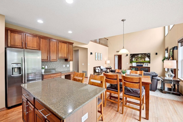 5475 Trailhead Ln SE, Prior Lake, MN 55372 - photo 14