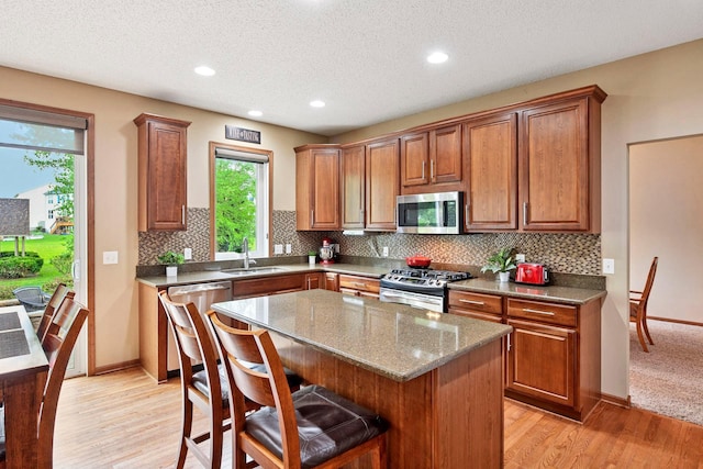 5475 Trailhead Ln SE, Prior Lake, MN 55372 - photo 16