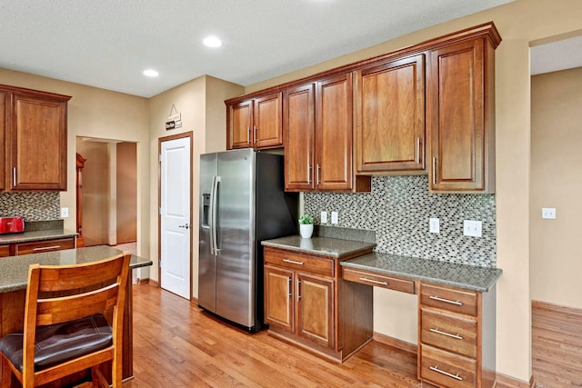5475 Trailhead Ln SE, Prior Lake, MN 55372 - photo 17