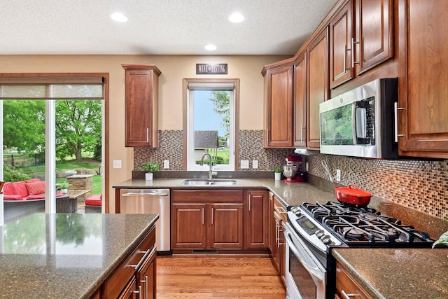 5475 Trailhead Ln SE, Prior Lake, MN 55372 - photo 18