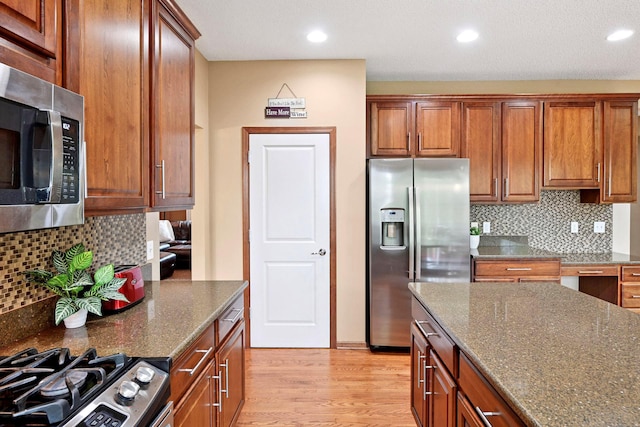 5475 Trailhead Ln SE, Prior Lake, MN 55372 - photo 19