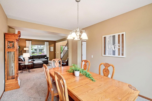 5475 Trailhead Ln SE, Prior Lake, MN 55372 - photo 20