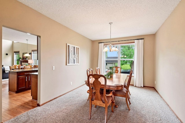 5475 Trailhead Ln SE, Prior Lake, MN 55372 - photo 21