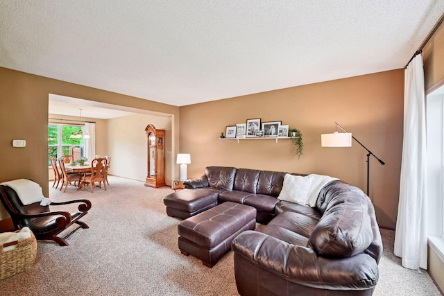 5475 Trailhead Ln SE, Prior Lake, MN 55372 - photo 22