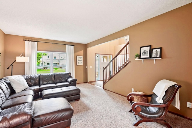 5475 Trailhead Ln SE, Prior Lake, MN 55372 - photo 23