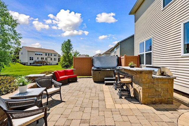 5475 Trailhead Ln SE, Prior Lake, MN 55372 - photo 24