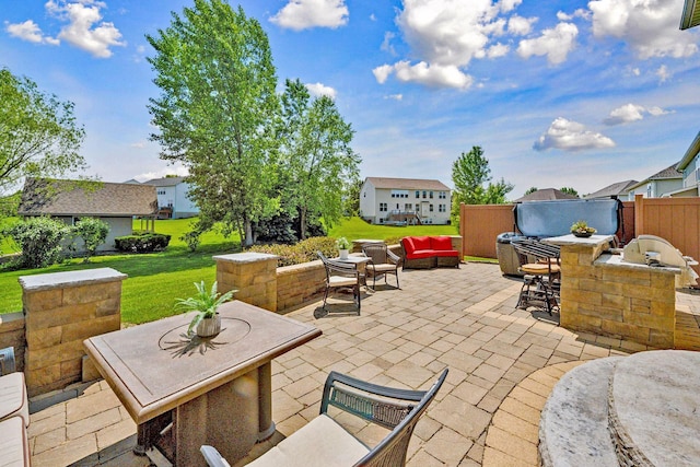 5475 Trailhead Ln SE, Prior Lake, MN 55372 - photo 26