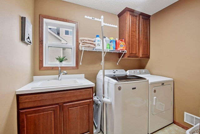 5475 Trailhead Ln SE, Prior Lake, MN 55372 - photo 29