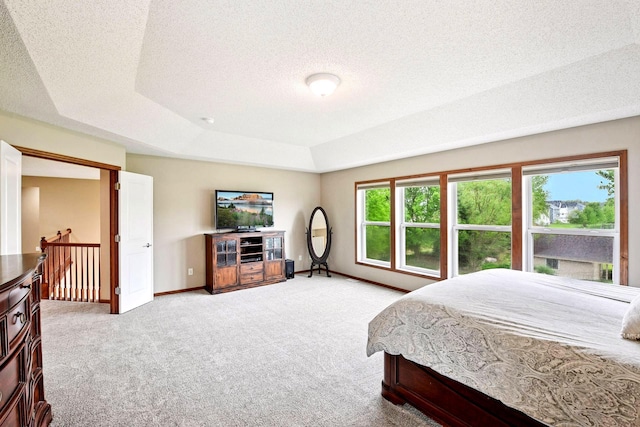 5475 Trailhead Ln SE, Prior Lake, MN 55372 - photo 32