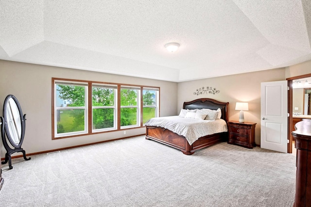 5475 Trailhead Ln SE, Prior Lake, MN 55372 - photo 33