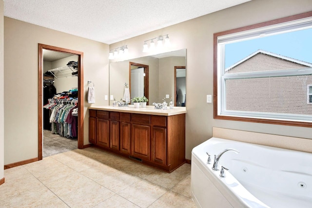 5475 Trailhead Ln SE, Prior Lake, MN 55372 - photo 35
