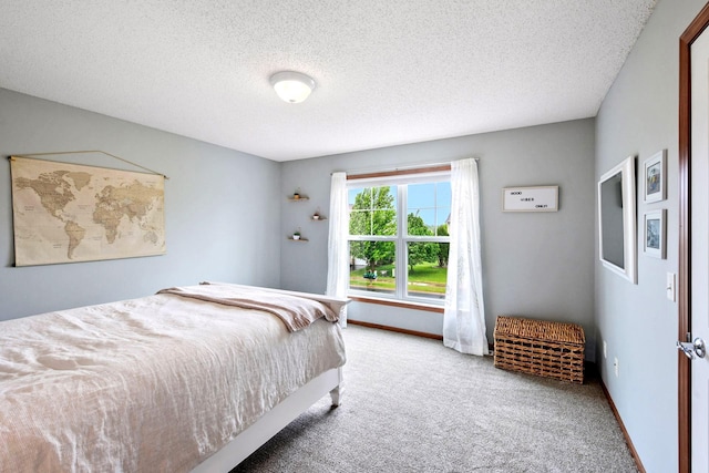 5475 Trailhead Ln SE, Prior Lake, MN 55372 - photo 38