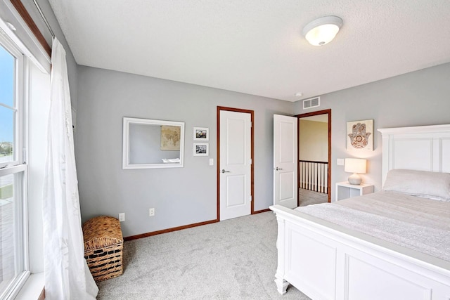 5475 Trailhead Ln SE, Prior Lake, MN 55372 - photo 39