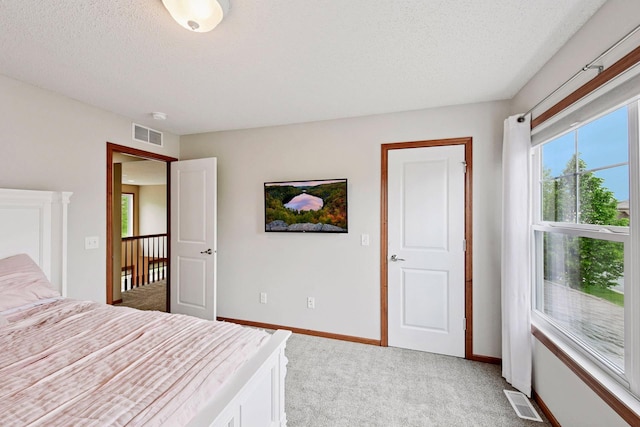 5475 Trailhead Ln SE, Prior Lake, MN 55372 - photo 41