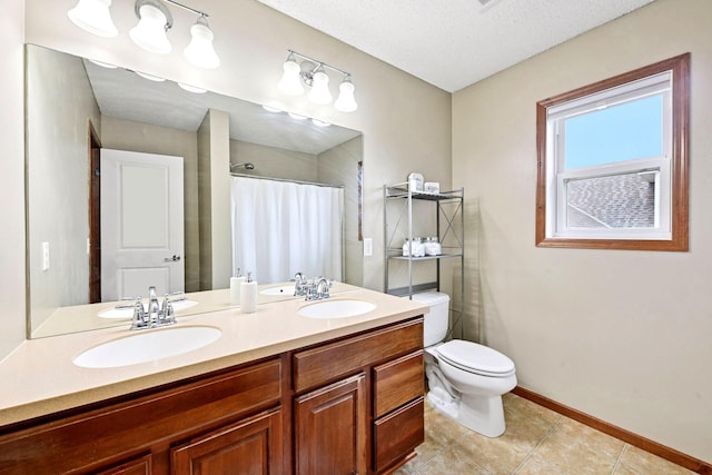 5475 Trailhead Ln SE, Prior Lake, MN 55372 - photo 44
